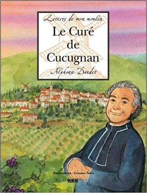 Le Curé de Cucugnan