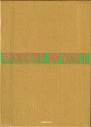 Pochette Robert Wyatt Box Set
