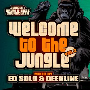 Hot This Year (tribute mix)