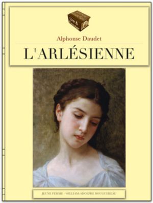 L'Arlésienne