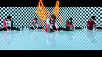 TXT 'CROWN' Official MV (Choreography Version)
