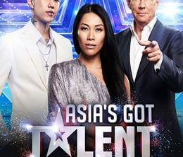 image-https://media.senscritique.com/media/000018493875/0/asia_s_got_talent.jpg