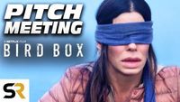 Bird Box