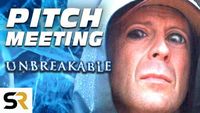 Unbreakable