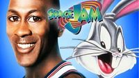 Space Jam
