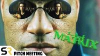The Matrix