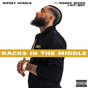 Racks in the Middle (Single)