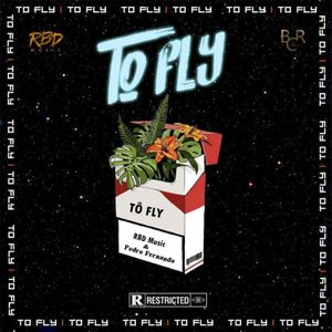 Tô Fly (Single)