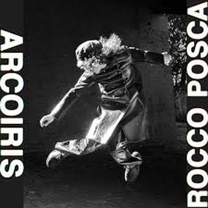 Arcoíris (Single)