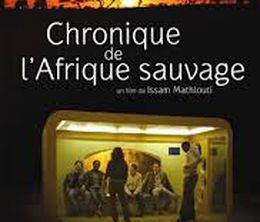 image-https://media.senscritique.com/media/000018494786/0/chronique_de_l_afrique_sauvage.jpg