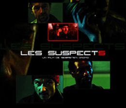 image-https://media.senscritique.com/media/000018494896/0/les_suspects.jpg