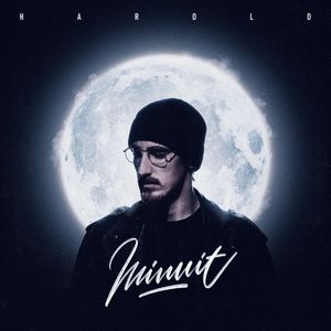 Minuit (EP)
