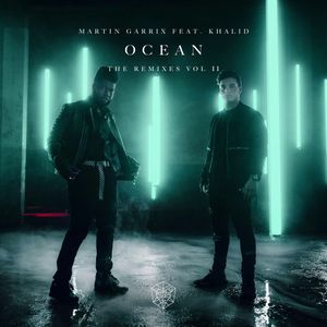 Ocean (Remixes, Vol. 2) (Single)