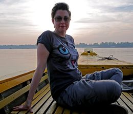 image-https://media.senscritique.com/media/000018495201/0/the_mekong_river_with_sue_perkins.jpg