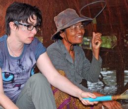 image-https://media.senscritique.com/media/000018495203/0/the_mekong_river_with_sue_perkins.jpg