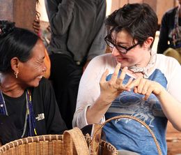 image-https://media.senscritique.com/media/000018495204/0/the_mekong_river_with_sue_perkins.jpg