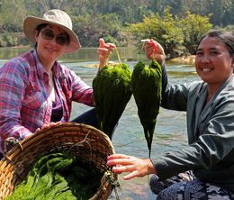 image-https://media.senscritique.com/media/000018495206/0/the_mekong_river_with_sue_perkins.jpg