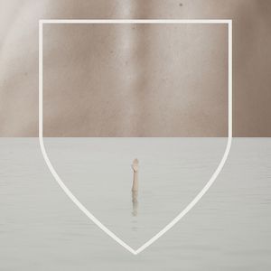 Arms of a Dream
