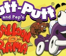 image-https://media.senscritique.com/media/000018495472/0/putt_putt_and_pep_s_balloon_o_rama.jpg