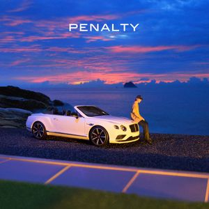 Penalty (Single)