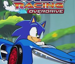 image-https://media.senscritique.com/media/000018495716/0/Team_Sonic_Racing_Overdrive.jpg