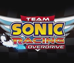 image-https://media.senscritique.com/media/000018495717/0/Team_Sonic_Racing_Overdrive.jpg