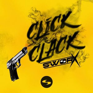 CLICK CLACK (Single)