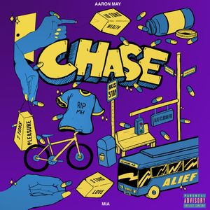 Chase