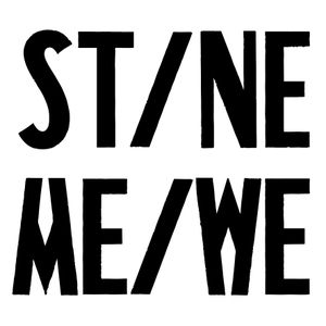 ME/WE (EP)