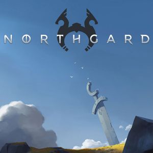 Northgard Soundtrack (OST)