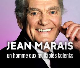 image-https://media.senscritique.com/media/000018497063/0/jean_marais_un_homme_aux_multiples_talents.jpg