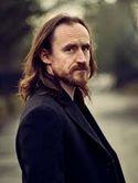 Ben Crompton