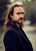 Ben Crompton