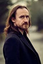 Ben Crompton