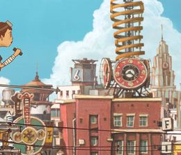 image-https://media.senscritique.com/media/000018497177/0/tekkonkinkreet.jpg