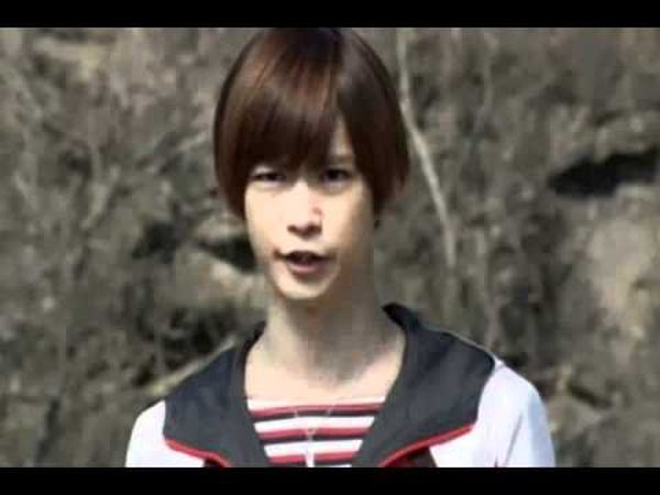 Gokaiger Goseiger Super Sentai 199 Hero Great Battle