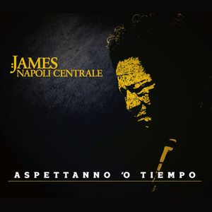 Aspettanno 'o tiempo (Live)