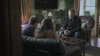 Épisode 6