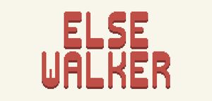 Else Walker
