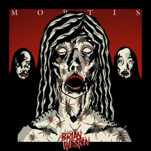 Mortis