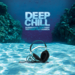 Deep Chill