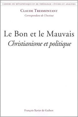 Le Bon et le Mauvais