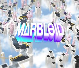image-https://media.senscritique.com/media/000018497780/0/Marbloid.jpg