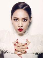 Fei