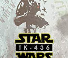 image-https://media.senscritique.com/media/000018498172/0/tk_436_a_stormtrooper_story.jpg