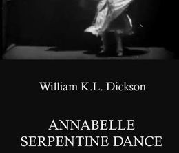 image-https://media.senscritique.com/media/000018498235/0/annabelle_serpentine_dance.jpg