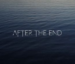 image-https://media.senscritique.com/media/000018498253/0/after_the_end.jpg