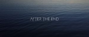 After The End