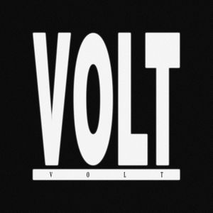 Volt (EP)