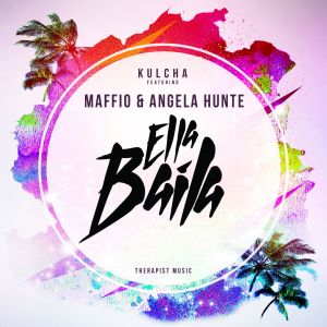 Ella baila (Single)